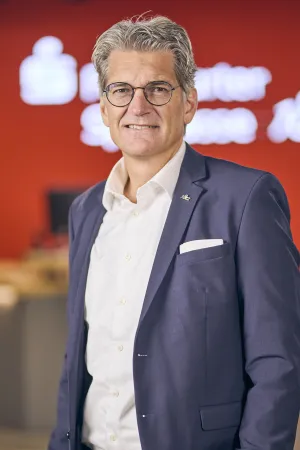 Bild: Dr. Ingo Wiedemeier