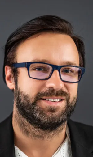 Bild: Paul von Musterstadt
