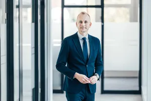 Bild: Dr. Bernd Schmid