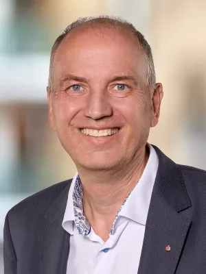 Bild: Vorstand_Uwe_Burkert