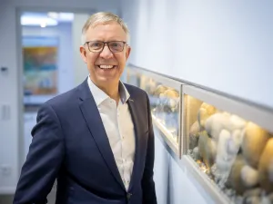 Bild: Stefan Bierschwall