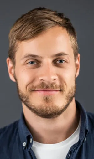 Bild: Max Mustermann