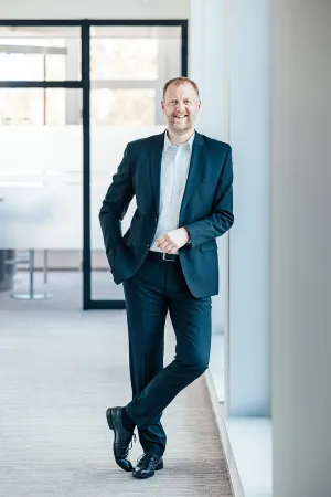 Bild: Tim Faß