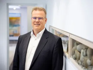 Bild: Björn Lüth