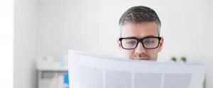 Bild: Presse-Center