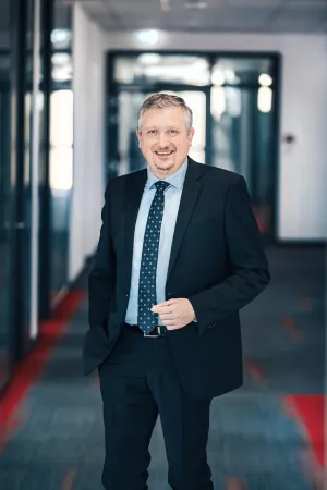 Bild: Gerd_Räth