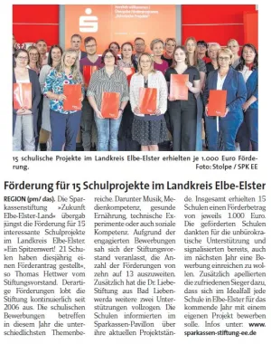 Vorschau: 2024-06-26_Woku_Förderprogramm_Schulprojekt