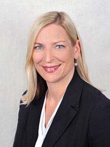 Angela Schaupp 