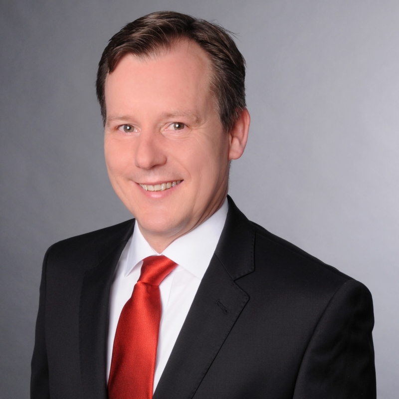 Harald Schulze 