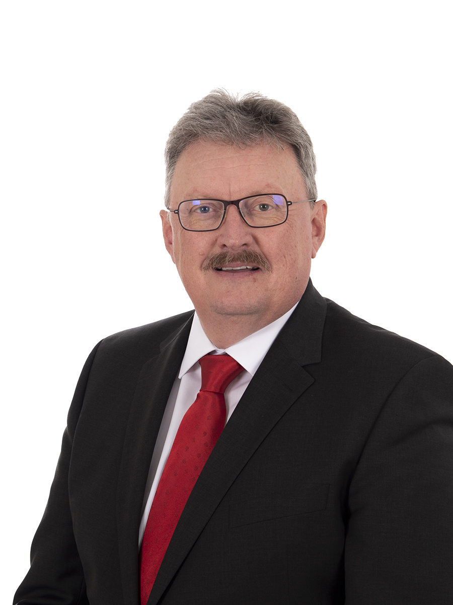 Thomas Bommer 