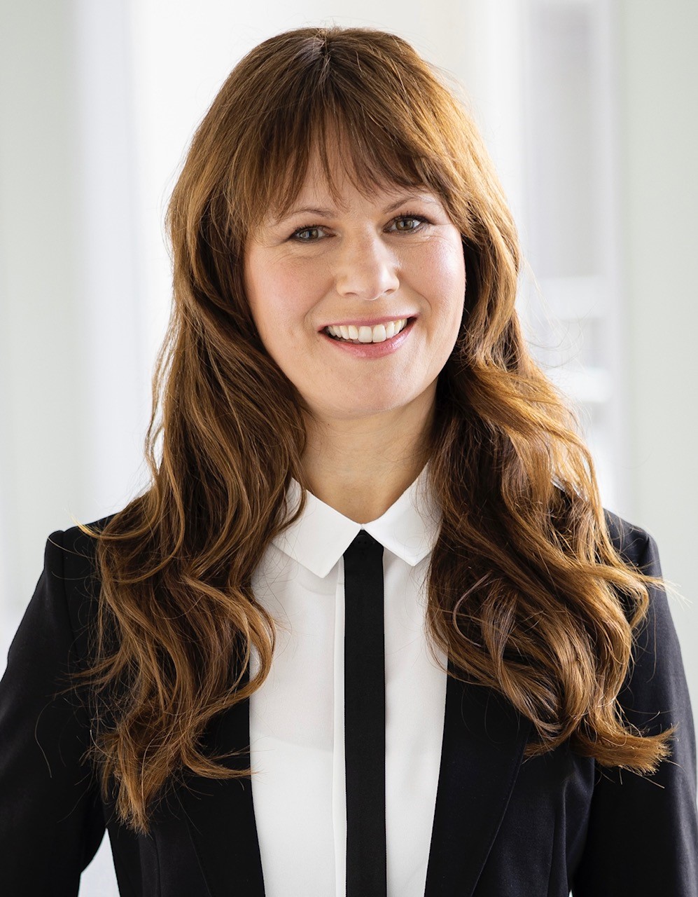 Meike  Eisold, M. A. 