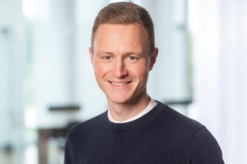 Christoph Pieper 