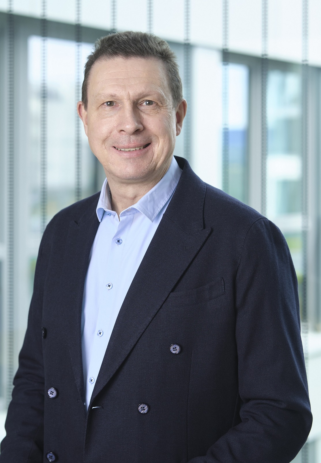 Jörg Wehner 