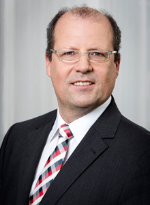 Christian Schilling 