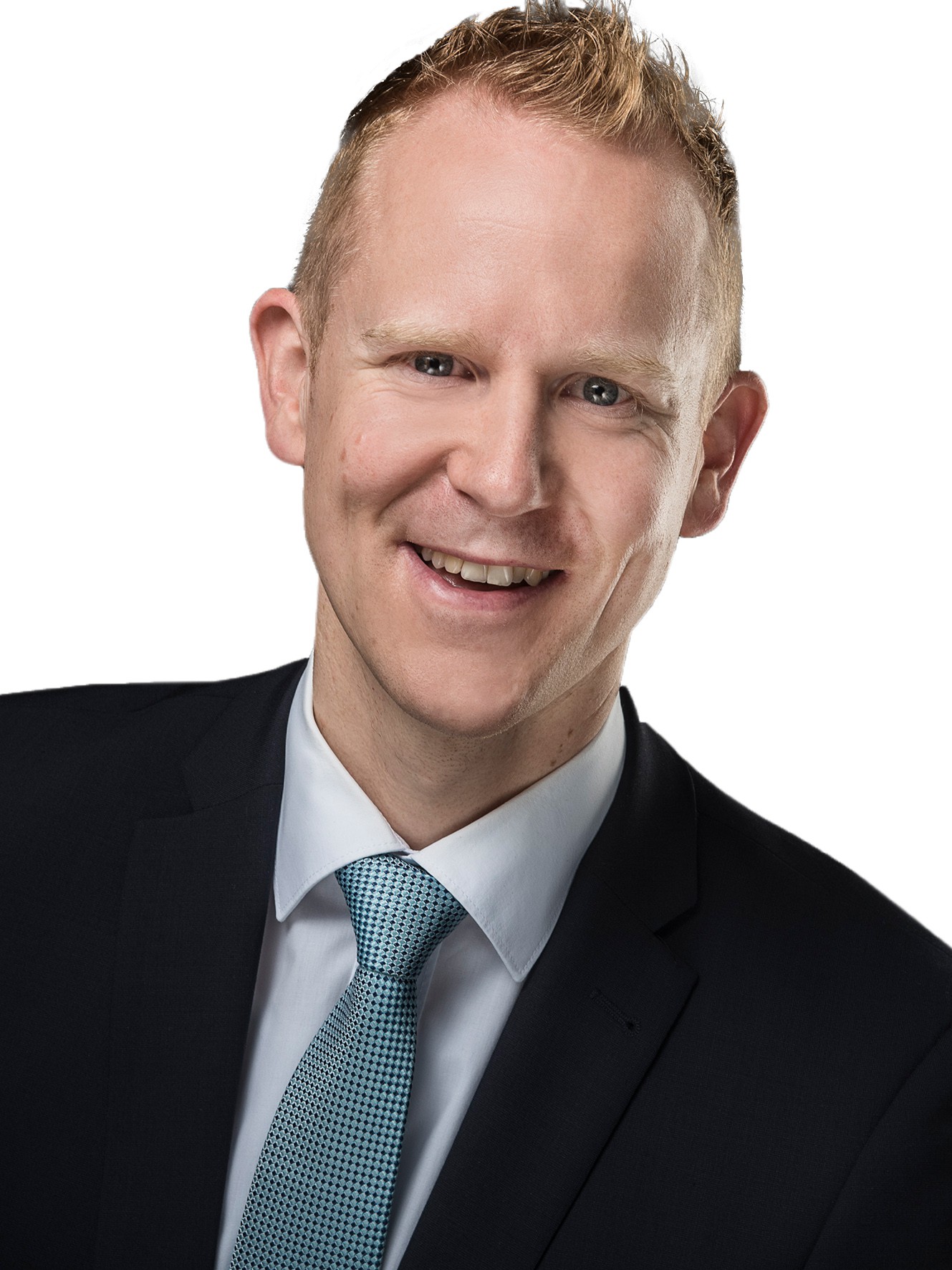 Lars Klukkert 