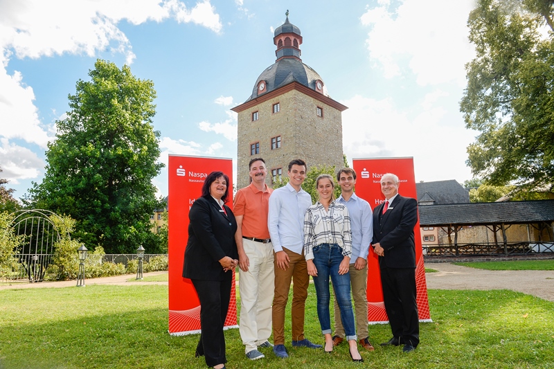 Gründerpreis-für-Schüler.jpg (13.08.2018 13:26)