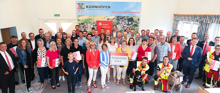 Pressefoto-Westerwald-Kreis.jpg (21.08.2019 10:58)