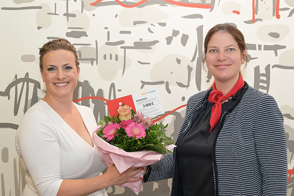 Pressefoto_Gewinn-PS-Lossparen.jpg (16.07.2020 17:26)