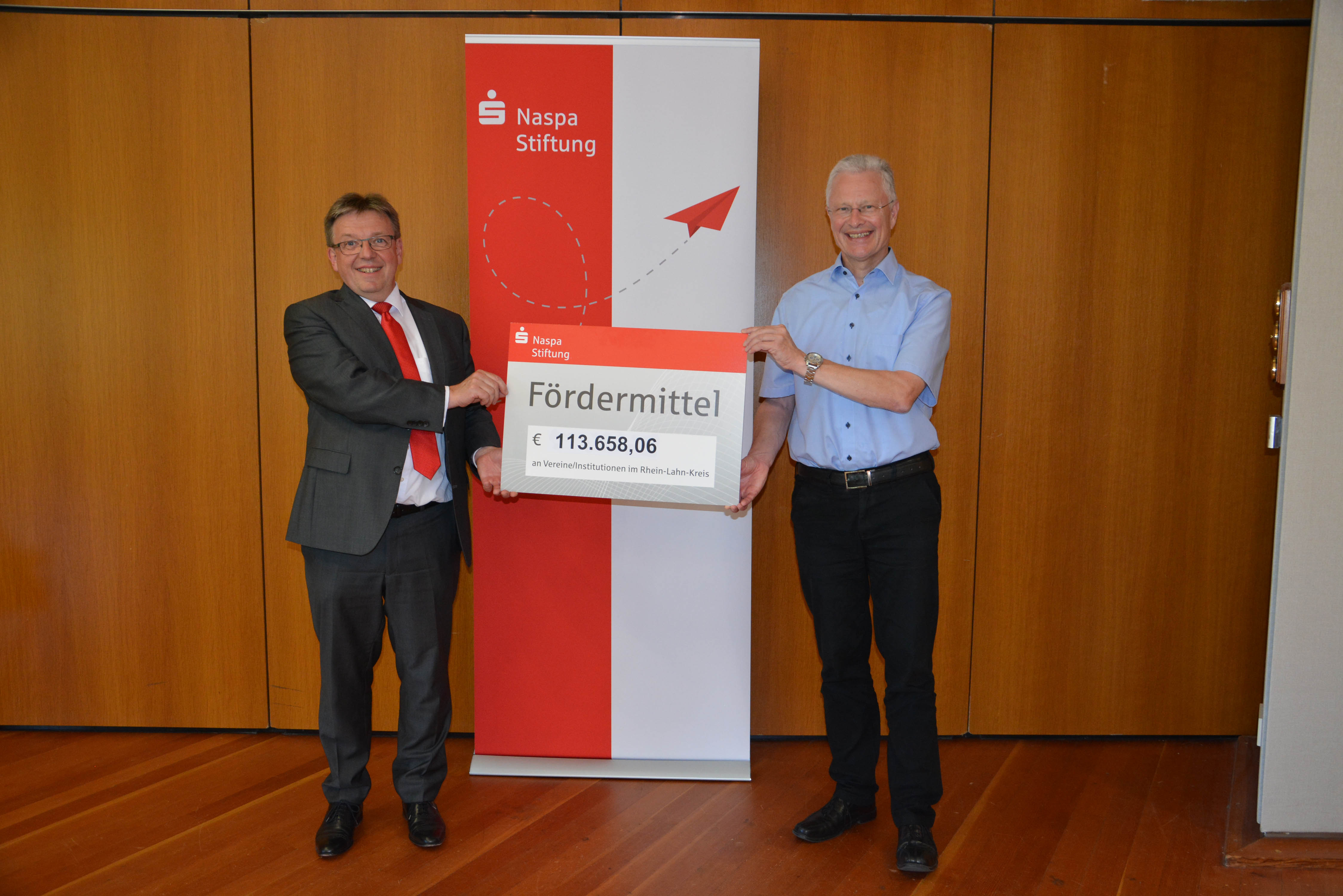 Pressefoto-Fördermittel-Rhein-Lahn-Kreis-k.jpg (06.08.2020 16:23)