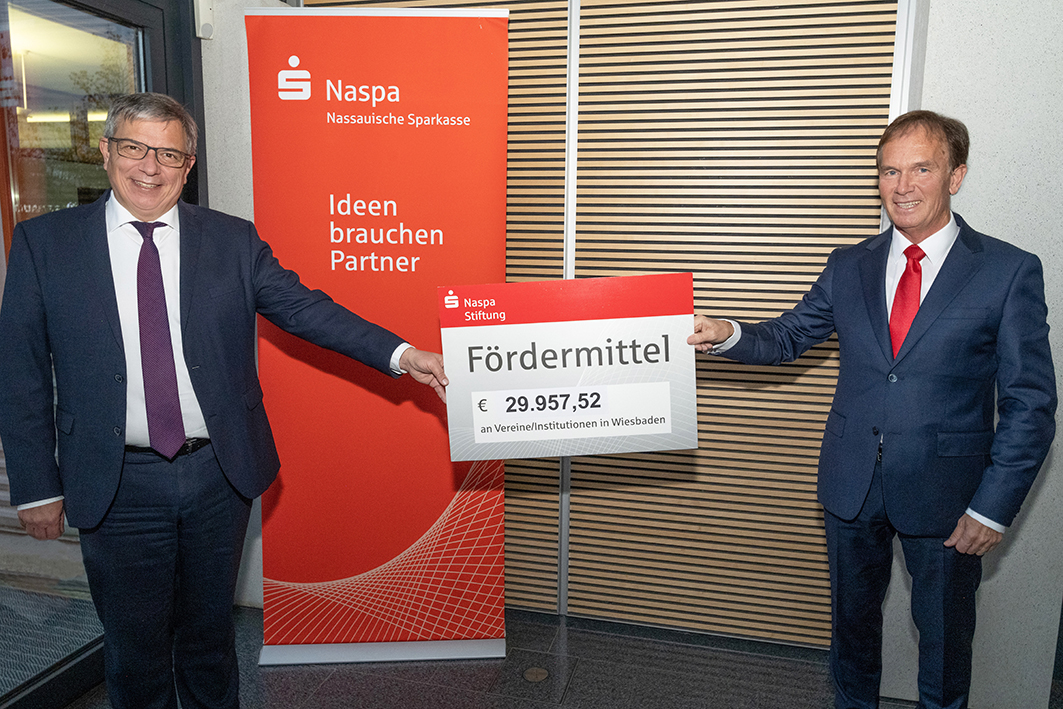 Presse-Wiesbaden-Fördermittel-Naspa-Stiftung.jpg (11.01.2021 11:08)