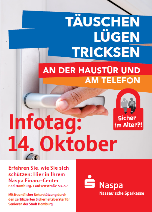 Sicherheitsberatung.png (07.10.2021 09:24)