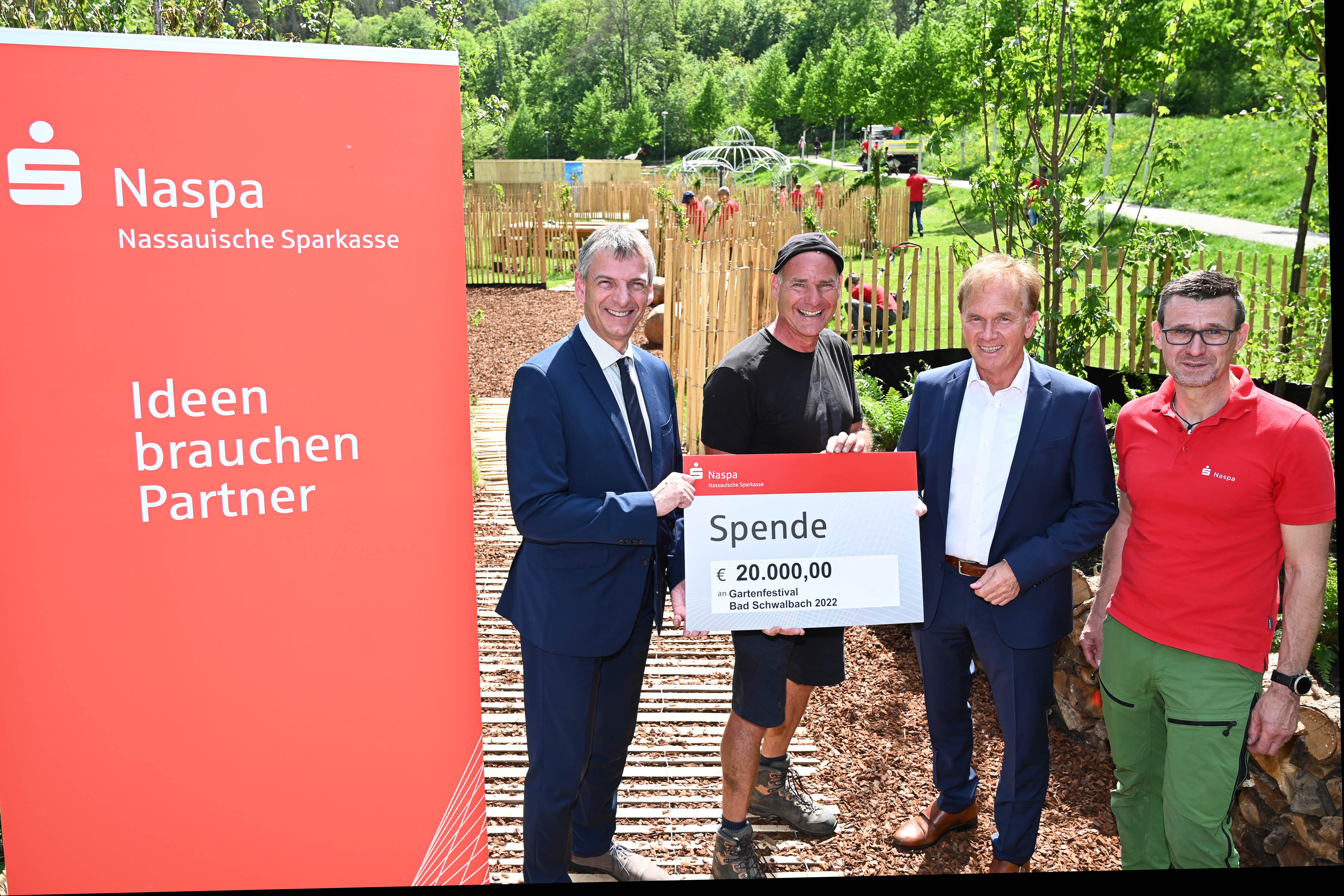 Spende-Gartenfestival-SWA-1_Presse.jpg (11.05.2022 16:16)