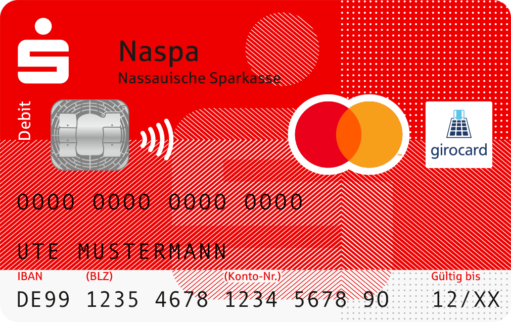 2024-01-29-girocard_DMC_Vorderseite-(c)-S-Payment.png (29.01.2024 10:33)