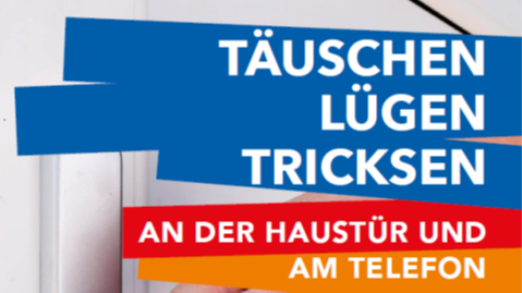 Bild1.png (17.05.2024 13:29)