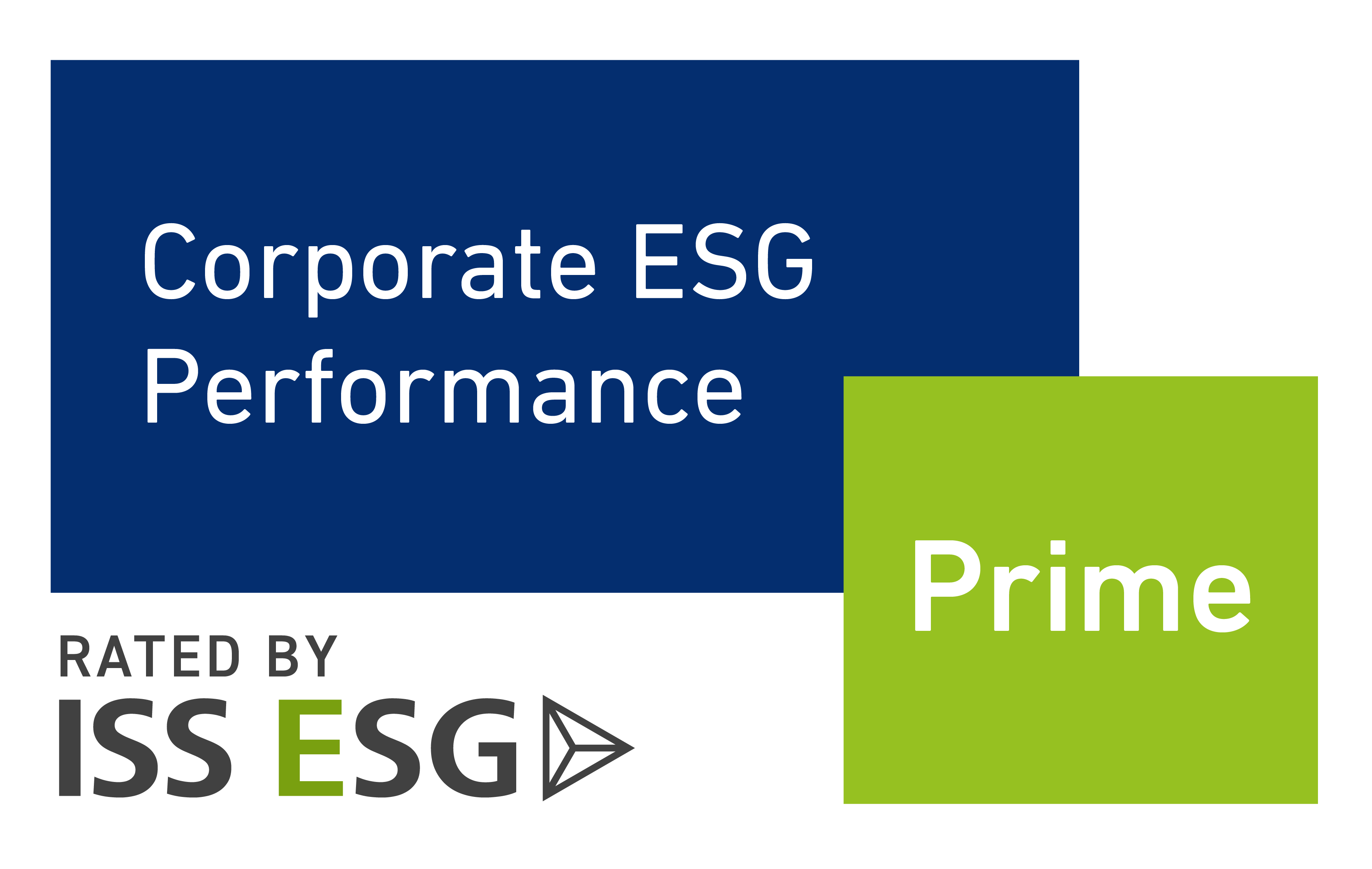 ESG-Corporate-Rating-Prime-Badge.png (10.01.2025 14:57)