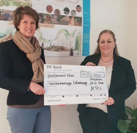 bietigheim_ps-spende_familienhilfe.jpg (29.11.2018 15:18)