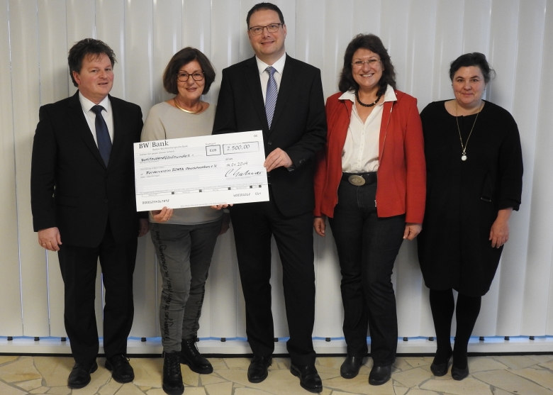 spende_foerderverein_zota.jpg (23.01.2019 13:15)