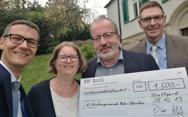 jugendchor_rohr_ps-sparen.jpg (17.10.2019 08:35)