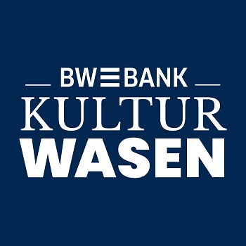 BW-Bank_KulturwasenLogo_300.jpg (26.05.2020 13:15)