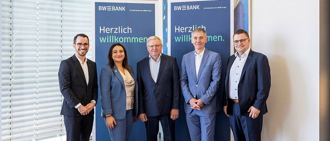 zukunftsforum.jpg (25.09.2024 08:45)