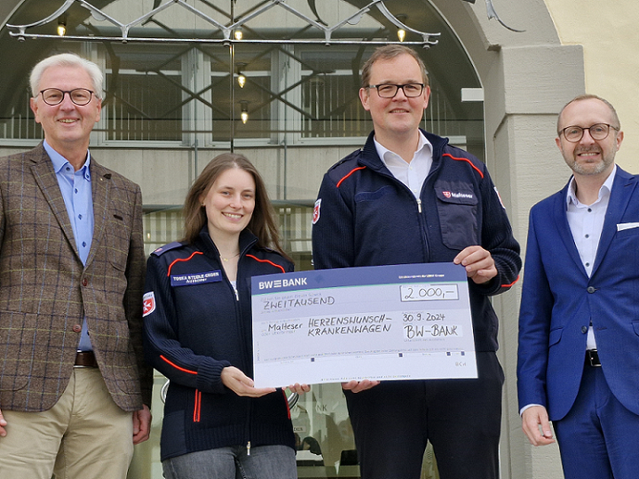 Aalen_PS-Sparen_Spende.png (02.10.2024 15:18)