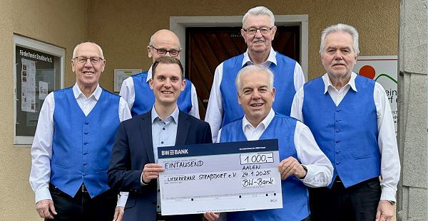 ps_spende_liederkranz_strassdorf.jpg (04.02.2025 13:09)
