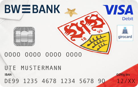 BW-Bank_VfB_Card.jpg (31.03.2025 11:33)