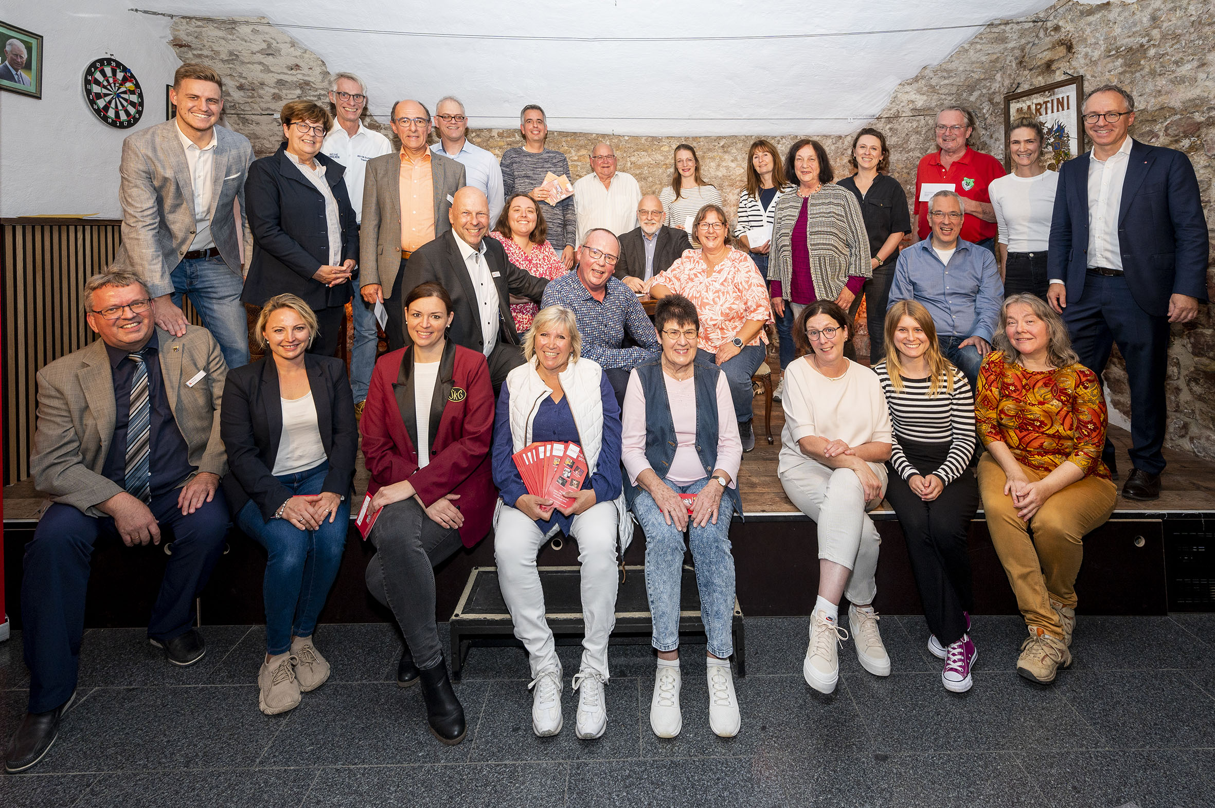 kl240924StiftungSpeyer13.jpg (25.09.2024 11:57)