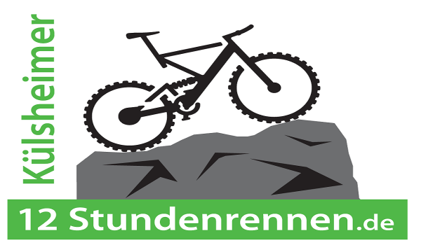 12-Stunden-MTB-Rennen 