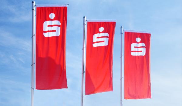 Sparkasse Tauberfranken Telefon Sparkasse Tauberfranken Telefon