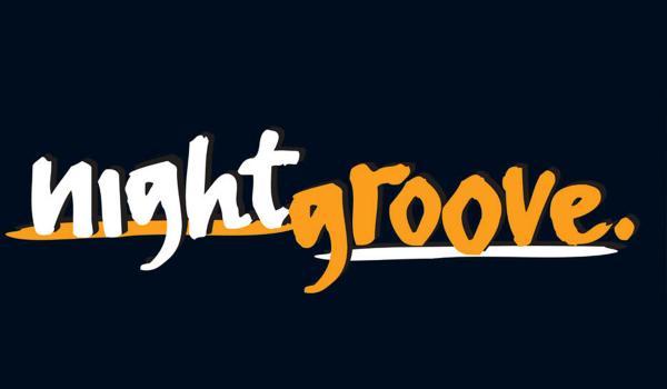 Nightgroove Wertheim