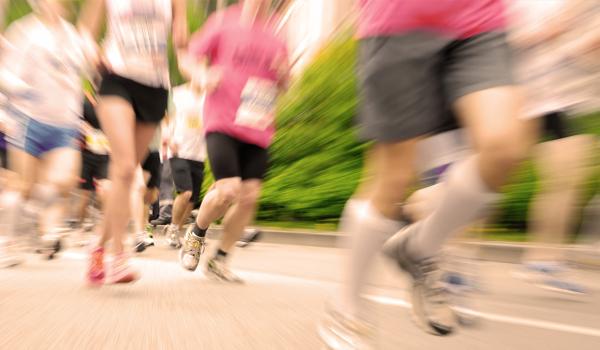 Igersheimer Firmenlauf