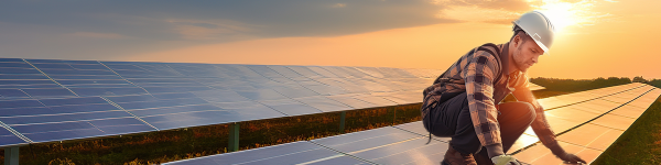 Expertentalk „Energiesparen“ und „energetische Sanierung“