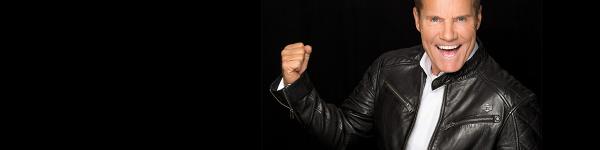 11. Kreissparkassen musicOpen: Dieter Bohlen