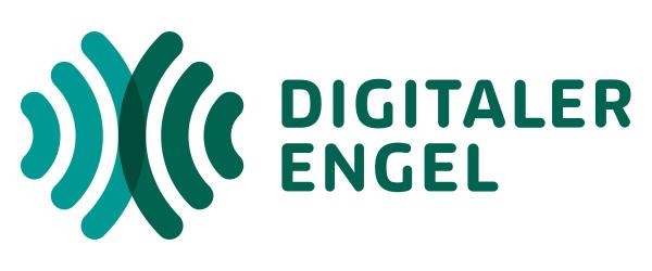 Weihnachtsgeschenke im Internet sicher bezahlen