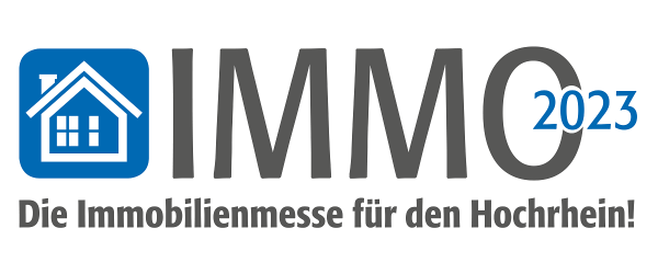 Immo' 23