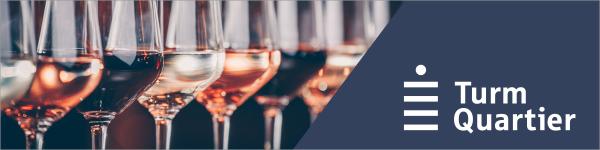 AfterWork-Führung "Weinreise"