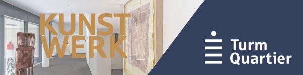 KunstWerk-Führung