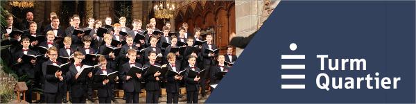 Adventskonzert