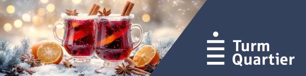 AfterWork-Führung "Winterglühen"